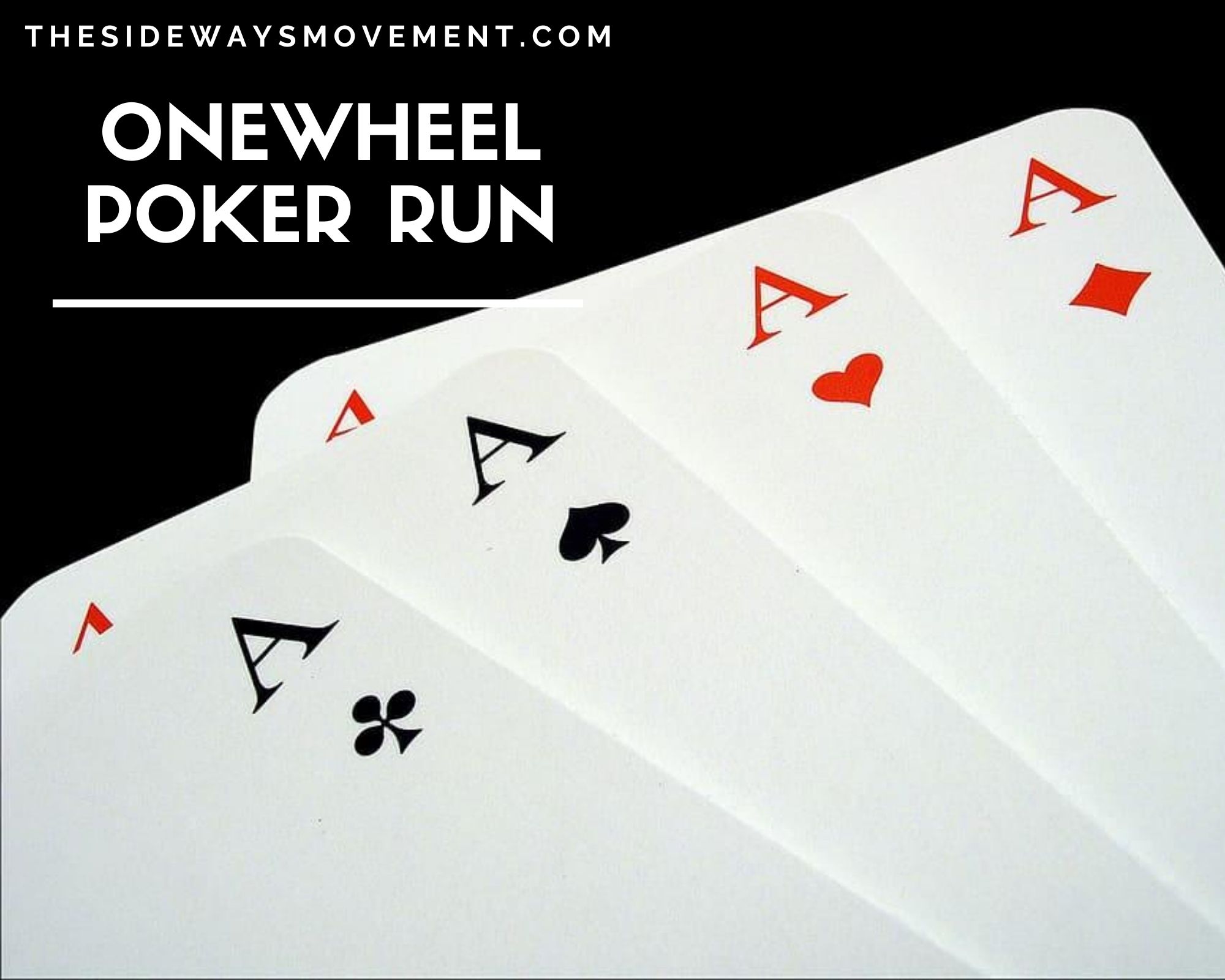 nuts vs wheel poker