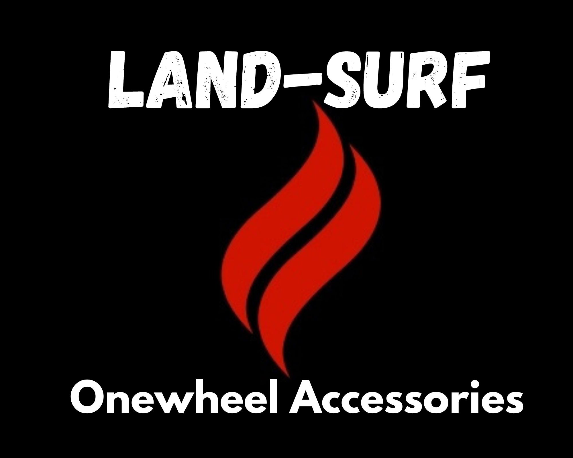 VRH (Variable Ride Height) system for Onewheel GT - NEW! - Land-Surf, LLC.